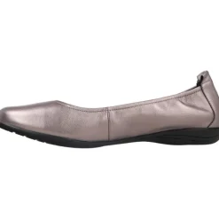 Ballerines*Josef Seibel Fenja 01 Basalt